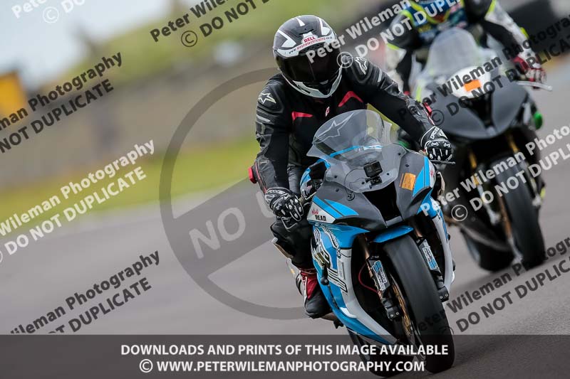 PJM Photography;anglesey no limits trackday;anglesey photographs;anglesey trackday photographs;enduro digital images;event digital images;eventdigitalimages;no limits trackdays;peter wileman photography;racing digital images;trac mon;trackday digital images;trackday photos;ty croes